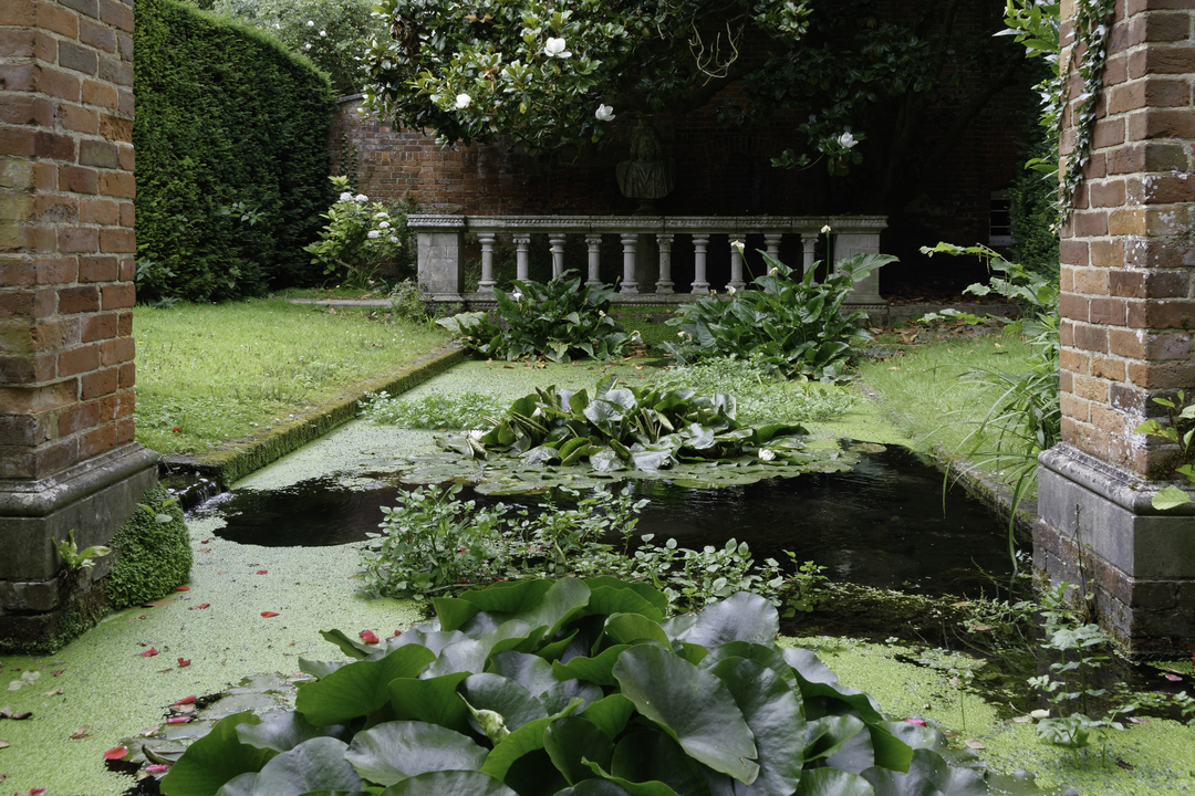 20160724 142410  Winchester, England, United Kingdom